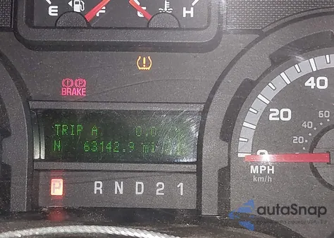 2013 Ford E-150 Xlt from USA, damaged, VIN 1FMNE1BL1DDA33491